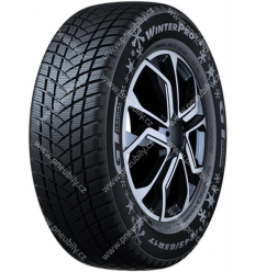 GT Radial WINTER PRO 2 SUV EVO 235/65 R17 108H TL M+S 3PMSF