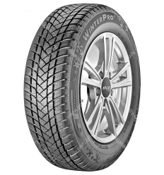 GT Radial WINTER PRO 2 EVO 195/65 R15 91T TL M+S 3PMSF