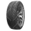 Kumho WINTERCRAFT ICE WI51 215/55 R17 98T TL XL M+S 3PMSF