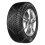 Ceat WINTERDRIVE SPORT 235/45 R17 97V TL M+S 3PMSF XL