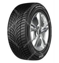 Ceat WINTERDRIVE SPORT 255/45 R20 105W TL XL M+S 3PMSF