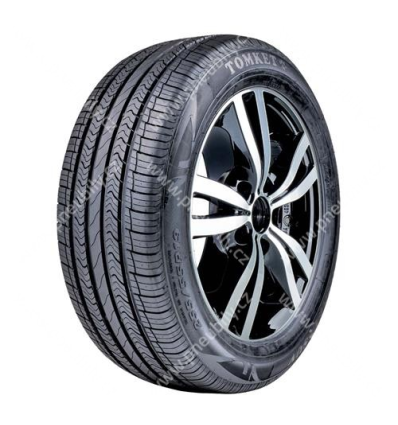 Tomket TOMKET SUV