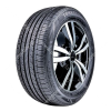 Tomket TOMKET SUV 245/65 R17 111H TL XL