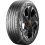 Continental ULTRA CONTACT NXT 235/45 R20 100V TL XL CRM FR EV