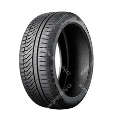 Falken EURO ALL SEASON AS220 PRO 215/50 R18 92V TL M+S 3PMSF MFS