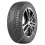 Nokian Tyres SEASONPROOF 1 165/65 R14 79T TL M+S 3PMSF