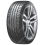 Hankook K137A VENTUS EVO SUV 205/55 R19 97V TL XL FR