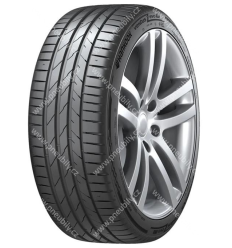 Hankook K137A VENTUS EVO SUV 285/40 R22 110Y TL XL FR