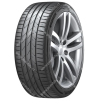 Hankook K137A VENTUS EVO SUV 255/55 R18 109Y TL XL ZR FR