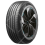 Hankook IH61 iON ST AS