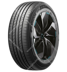 Hankook IH61 iON ST AS 175/65 R15 88V TL XL EV