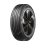 Hankook IH61A iON ST AS SUV 225/60 R18 104W TL XL M+S EV