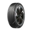 Hankook IH61A iON ST AS SUV 215/60 R17 96V TL M+S EV