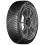 Dunlop ALL SEASON 2 225/55 R18 102V TL XL M+S 3PMSF