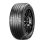 Pirelli PZERO E Mercedes 245/45 R19 102Y TL ROF XL EV FP