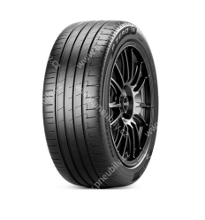 Pirelli PZERO E