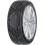 Michelin E.PRIMACY 2 Mercedes 255/35 R19 99W TL XL HL