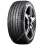 Nexen N\'FERA PRIMUS EV OE HKMC 215/60 R17 96H TL EV