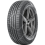 Nokian Tyres WETPROOF 1