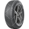 Nokian Tyres WETPROOF 1 205/55 R17 95V TL XL FP