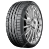 Falken AZENIS RS820 235/35 R19 91Y TL XL MFS
