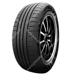 Kumho SOLUS HS63 205/60 R16 92H TL