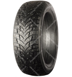 Gripmax SUREGRIP PRO ICEX 235/50 R21 101H TL M+S 3PMSF