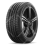 Michelin PILOT SPORT A/S 4 Mercedes 295/35 R21 107V TL M+S