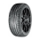Nokian Tyres HAKKA BLACK 2
