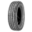 Michelin TRX-B