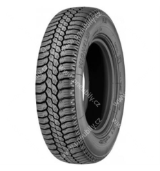 Michelin MX 145/80 R12 72S TL