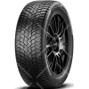 Pirelli POWERGY ALL SEASON 205/55 R16 94V TL XL M+S 3PMSF FP