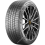 Continental WINTER CONTACT 8 S