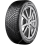 Bridgestone BLIZZAK 6 255/45 R20 105V TL XL M+S 3PMSF ENL