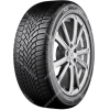 Bridgestone BLIZZAK 6 255/45 R20 105V TL XL M+S 3PMSF ENL