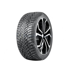 Nokian Tyres HKPL 10 HROT EV 235/50 R20 104T TL XL M+S 3PMSF SD EV