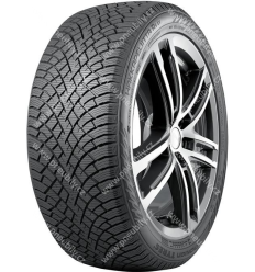 Nokian Tyres HKPL R5 EV