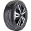 Tomket ALLYEAR 3 195/55 R15 89V TL XL M+S 3PMSF