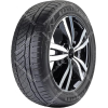 Tomket ALLYEAR 3 195/55 R15 89V TL XL M+S 3PMSF