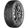 Avon WX7 WINTER 205/55 R16 91H TL M+S 3PMSF