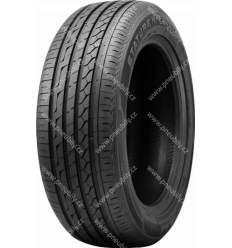 Gripmax STATURE H/T 300 245/45 R20 103W TL XL