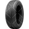 Gripmax STATURE H/T 300 245/45 R20 103W TL XL