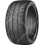 Gripmax PURE GRIP RS ASYMETRIC STREET 255/40 R20 101Y TL XL MFS ZR