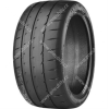 Gripmax PURE GRIP RS ASYMETRIC TRACK 225/40 R18 92W TL XL MFS ZR