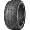 Gripmax PURE GRIP RS Z-1 TRACK 285/40 R18 101W TL ZR MFS