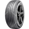 Momo M300 TOPRUN AS SPORT 215/55 R17 98W TL