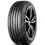 Falken ZE320 ZIEX 205/50 R17 93V TL XL