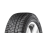 Gislaved SOFT FROST 200 215/50 R17 95T TL XL M+S 3PMSF
