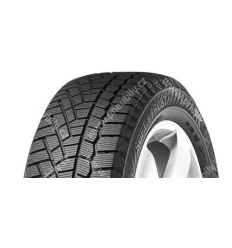 Gislaved SOFT FROST 200
