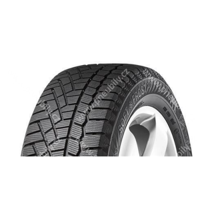 Gislaved SOFT FROST 200